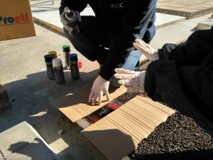 IMG_20170124_125010