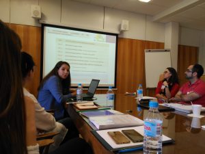 IMG_20170926_110010