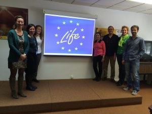 networking-life-23-4-2015