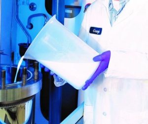 New trial in Madrid with Tronox CristalACTiV™ product proved the efficiency of the photocatalytic concept to decrease pollution