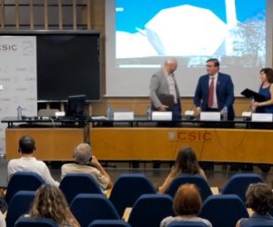 (Video 6 h-live broadcast) PROJECT FINAL WORKSHOP