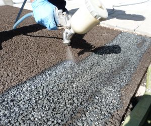 Material 1/7: LIFE EquiNOx product