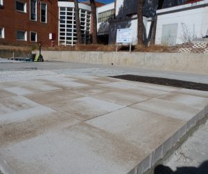 Material 2/7: AIRCLEAN from Breinco