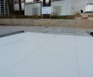 Material 3/7: TAXOS ACTIVE from Matimex