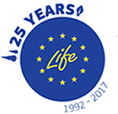 cropped-logo_25.fw-3.fw_r1.png