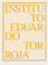 Instituto Eduardo Torroja de Ciencias de la Construccion