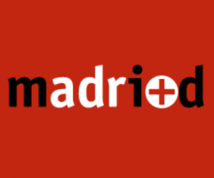 LIFE PhotoScaling in Madri+d