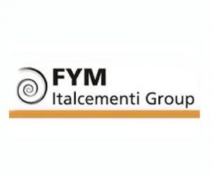 Meeting with the producer 2/7: Financiera y Minera