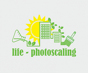[Video] LIFE Photoscaling Project